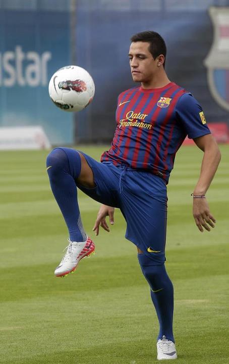 Imagenes Del Paquete De Alexis Sanchez | mirando flaites paquete de alexis s 225 nchez Imagenes Del Paquete De Alexis Sanchez | mirando flaites paquete de alexis s 225 nchez