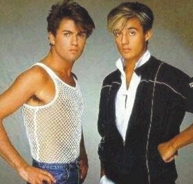 In retrospect, the vest was