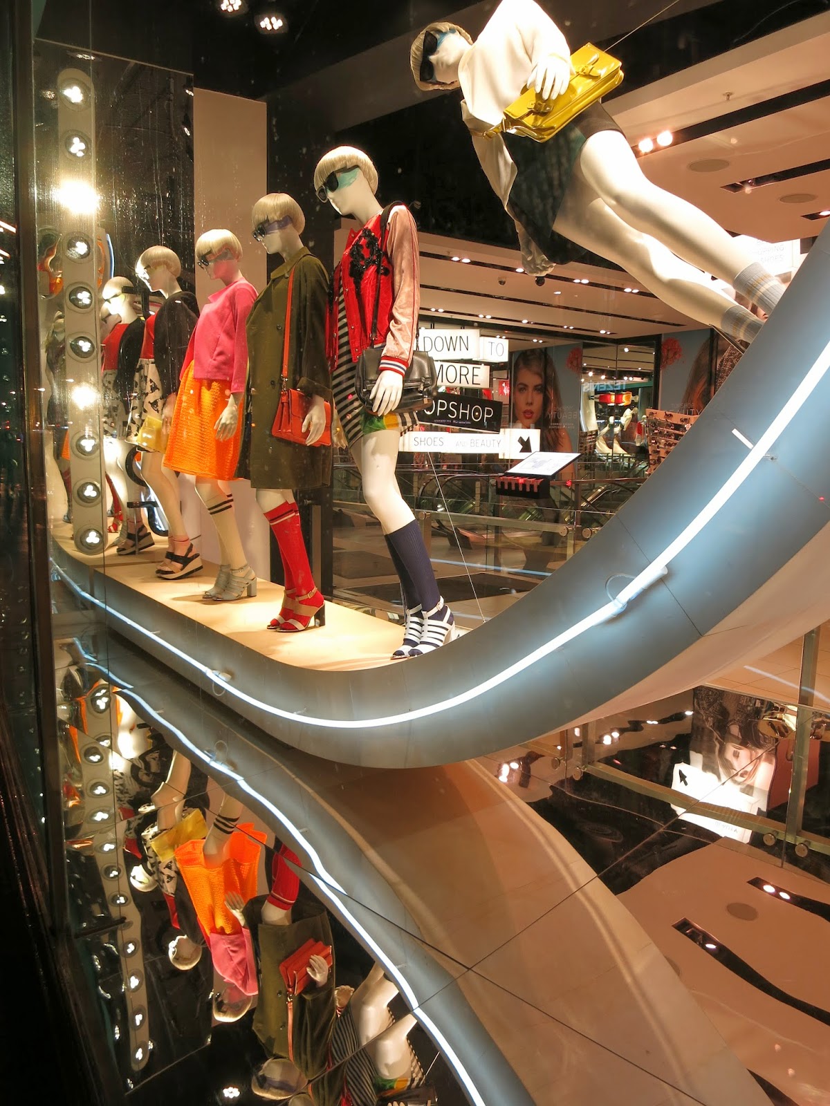 Tuesday, 8 April 2014