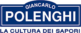 Collaborazione POLENGHI