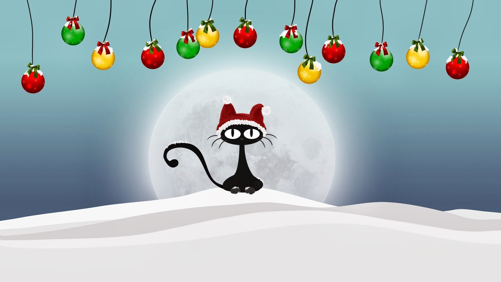 FONDO DE ESCRITORIO GRATIS DE NAVIDAD MUSICALES fondo de escritorio gratis de navidad musicales: