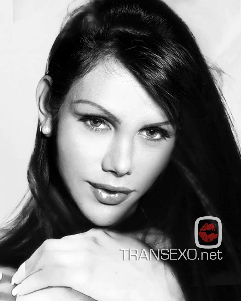 escenas solo independiente escort escenas solo independiente escort