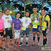 Race Report - Craze Ultra 2013