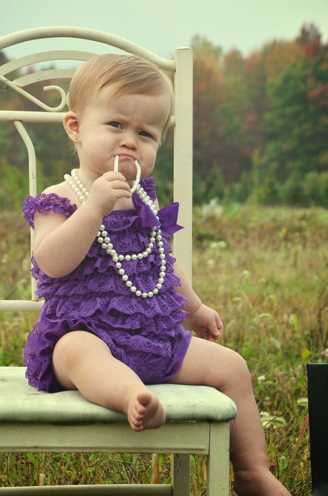 https://www.facebook.com/AMcGuirePhotog