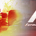 Senarai Juara Dunia Formula 1