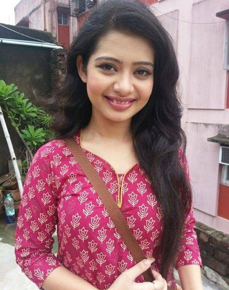 punjabi desi girls porn pics after sex hot movie nude gif