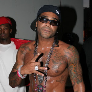 Jim Jones - So Cold Lyrics + Letras + Lirik + Tekst + Text + Testo + Paroles + Source: Lyrics-Video-Music.blogspot.com + Video Music Song Lyrics Jim Jones - So Cold