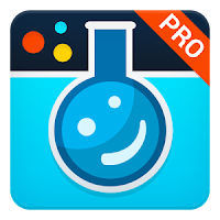 Pho.to Lab PRO photo editor v2.0.67 APK FULL (Download Free) Descargar Pho.to Lab PRO photo editor v2.0.67 APK FULL (Gratis)