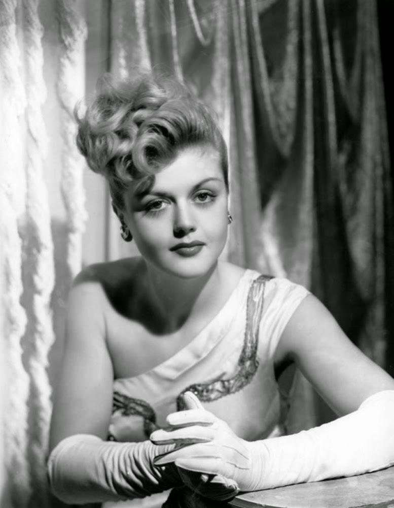 actress kate lansbury celebrity vintage photos of angela lansbury actress kate lansbury celebrity vintage photos of angela lansbury