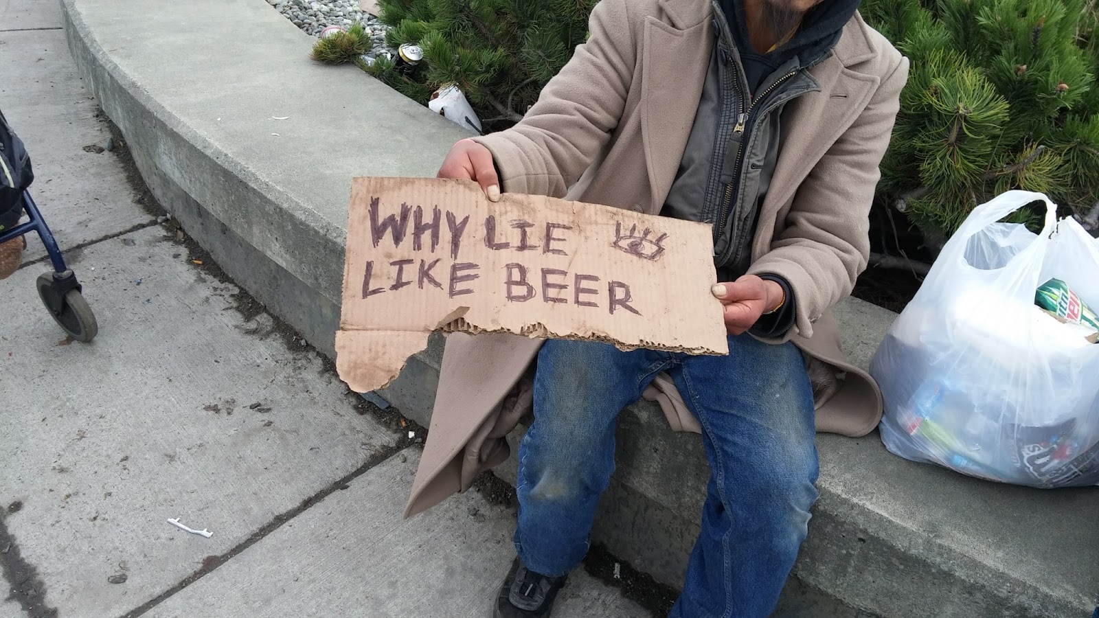 Homeless+guy+who+likes+beer.jpg