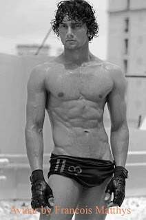 shirtless avtaar bajwa shirtless avtaar bajwa