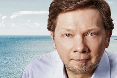 eckhart-tolle-meditacion
