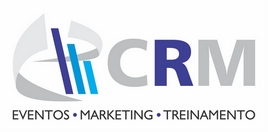 CRM EVENTOS E MARKETING