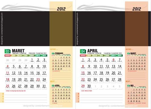 Desain Kalender Meja Vektor | coretan kemarin download kalender meja 2012 vektor Desain Kalender Meja Vektor | coretan kemarin download kalender meja 2012 vektor
