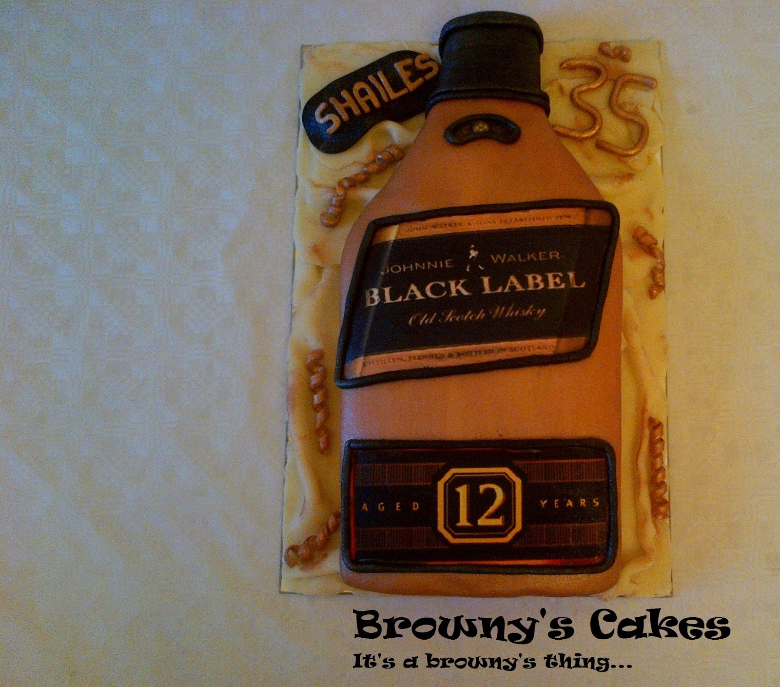 Cakes In Amsterdam Ny Cakes In Amsterdam Ny