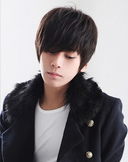 style rambut pendek lelaki terkini style rambut pendek lelaki terkini