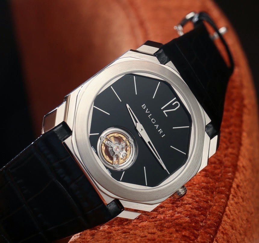 bulgari black friday