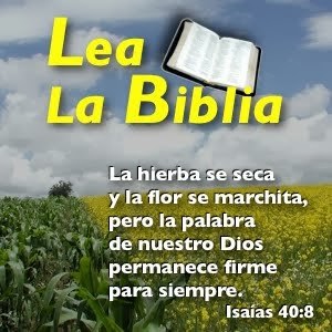 Biblia online