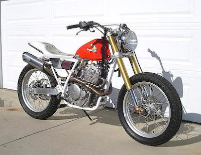 modif,Jap,Style