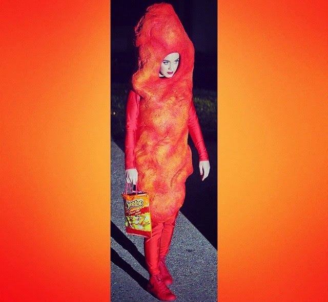 Katy Perry parece excremento Katy Perry parece excremento