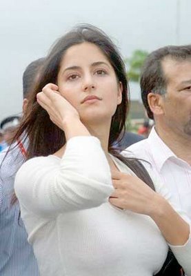 Bollywood Stars: katrina kaif without makeup pictures beautiful