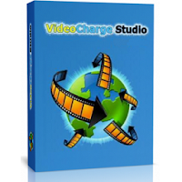 1316450826_videocharge-studio.png