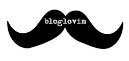 bloglovin