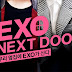 "EXO NEXT DOOR" akan dibikin versi FILM nya
