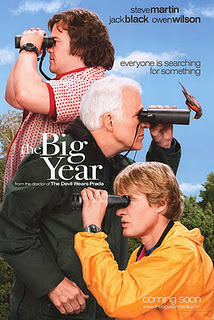 Download Filme The Big Year DVDRip Legendado 