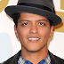 Bruno Mars was born Peter Gene Hernandez thumbnail