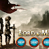 Lord&Master (Game mới lạ đến từ Nhật Bản) cho LG L3