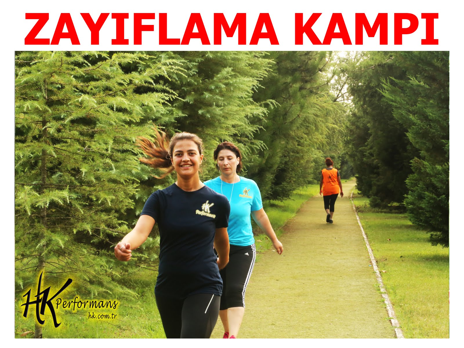 Sağlıklı Zayıflama Yöntemleri Rehberi Sağlığınızı Geri Kazanın Sağlıklı Zayıflama Yöntemleri Rehberi Sağlığınızı Geri Kazanın