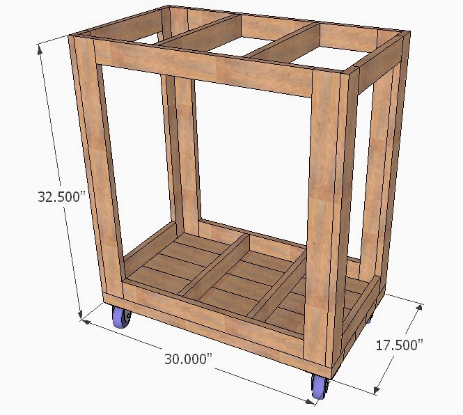 simply easy diy diy