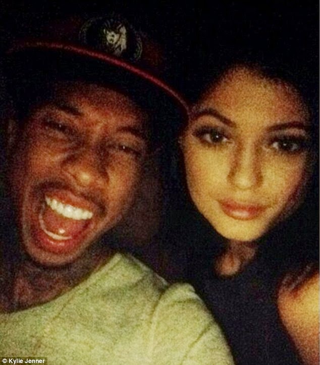 24 year old dating 17 year old