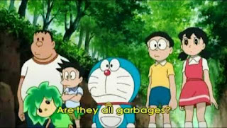 Gambar kartun Doraemon Gambar kartun Doraemon
