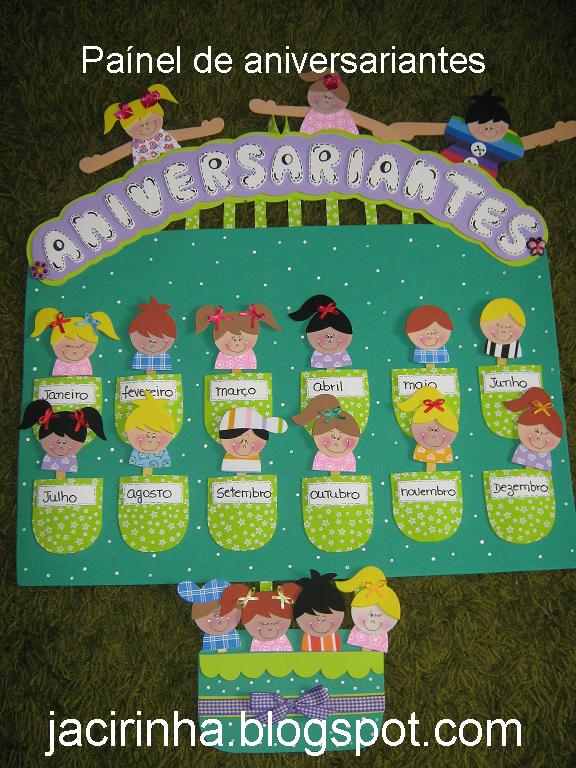 decoracao de sala aula educacao infantil: SUAS ESPECIFICIDADES: Sugestões para Ornamentação de Sala de Aula decoracao de sala aula educacao infantil: SUAS ESPECIFICIDADES: Sugestões para Ornamentação de Sala de Aula