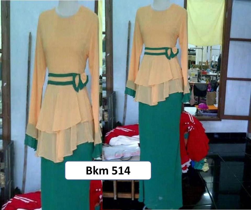 NORDIEY BLOGSHOP