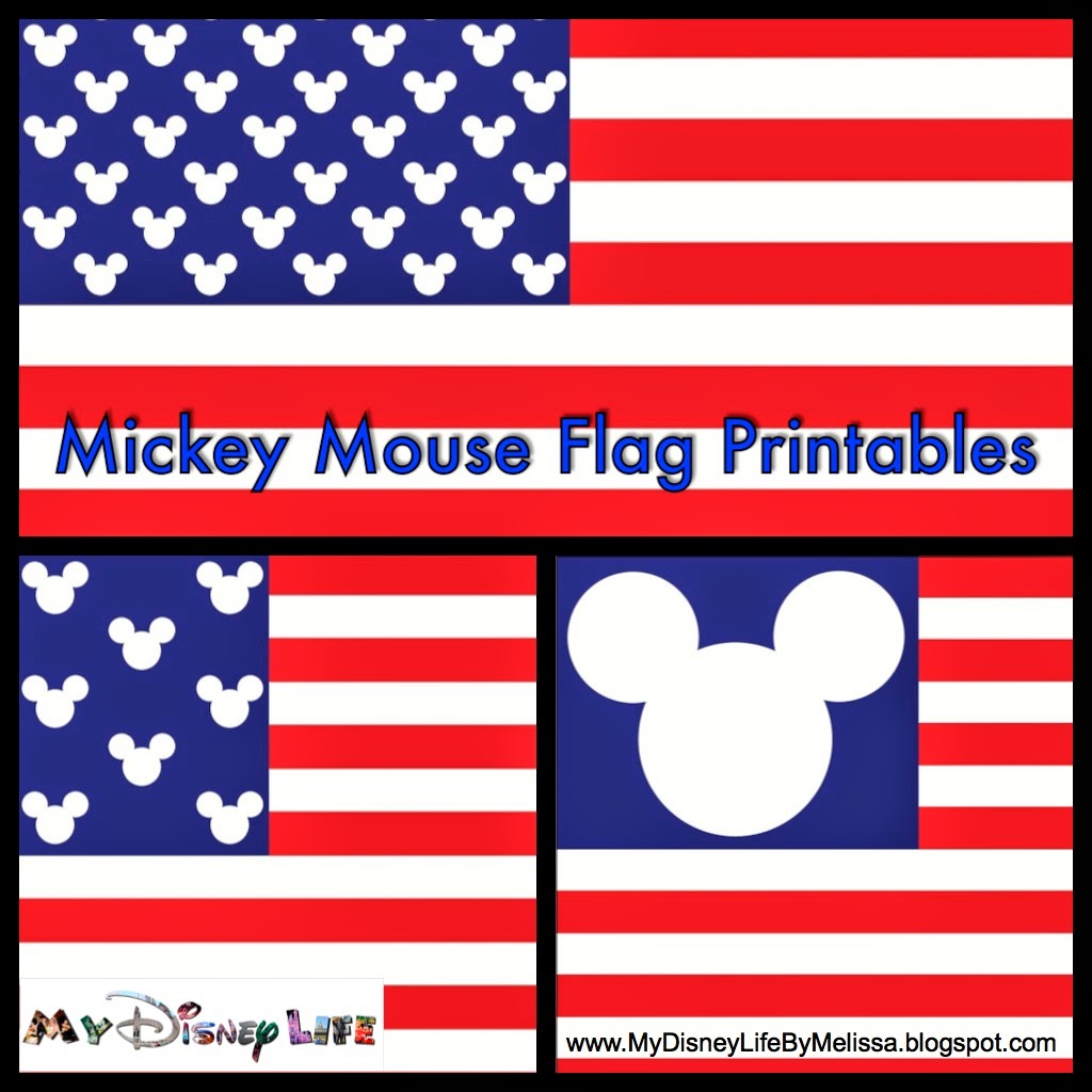 St Louis Blues Flag 3x5 Mickey Mouse Disney