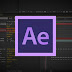 Download Adobe After Effects Full Version CS6 11.0.0.378 Free