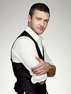 Mom caught timberlake in bed with girl