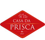 CASA DA PRISCA