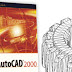 Curso de AutoCAD totalmente gratuito e com certificado.