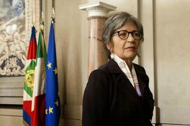 DAGOSPIA-QUIRINALE- DAGOSPIA-QUIRINALE