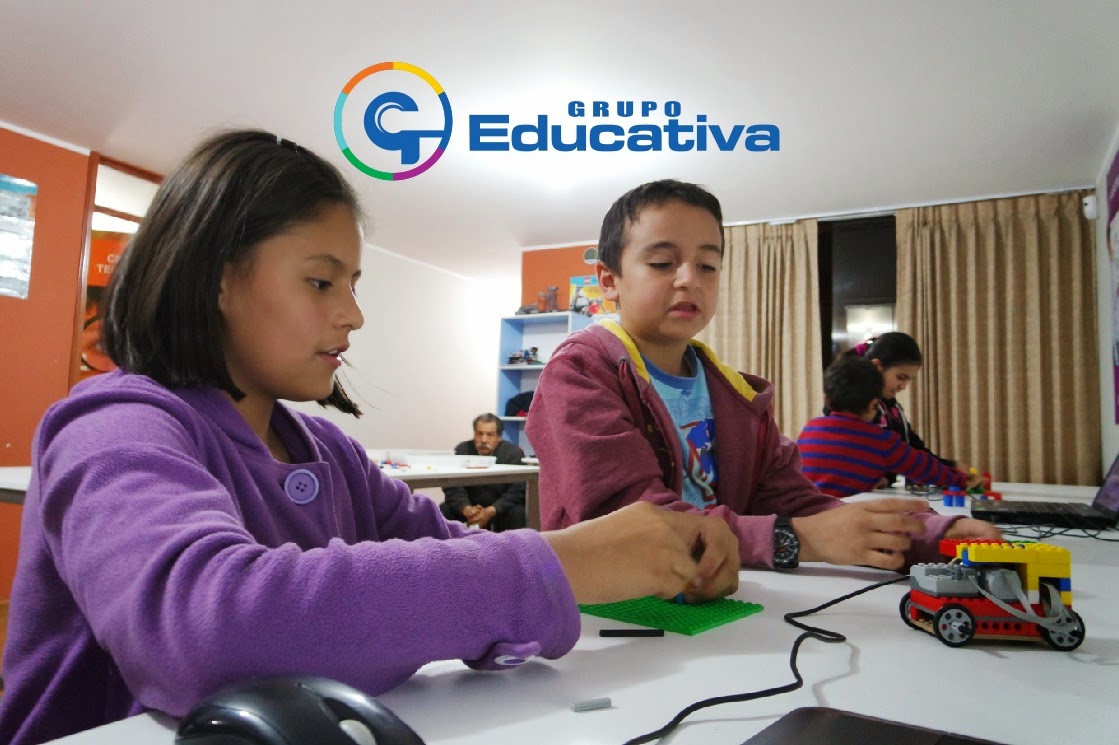 Curso de Robótica Educativa para Niños, Adolescentes y Jóvenes en Arequipa cursos-clases-talleres-ninos-robotica-matematicas-arequipa