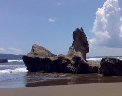 Karang Nini