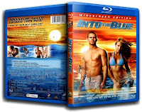 Into The Blue 2005