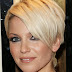 Short Hairstyles for Fine Hair