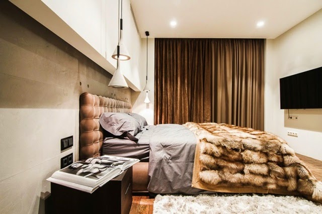 Decoracion cuartos para hombres solteros – dabcre.com