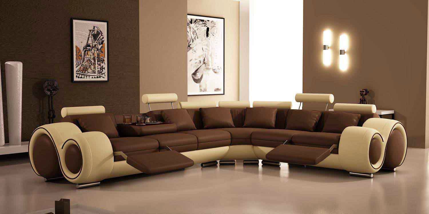 cheap modern living room furniture cheap modern living room furniture
