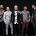 Os Travessos entram em estúdio para gravação de novo álbum